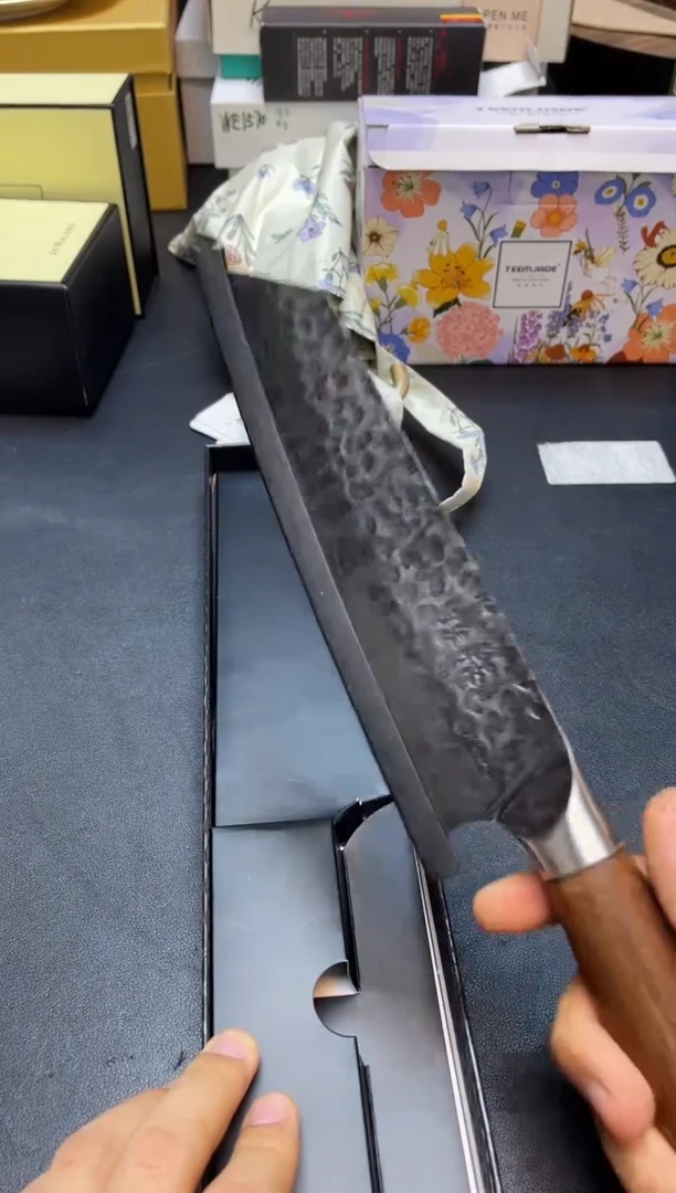 瓷片我又回来了全部漏@@1T46