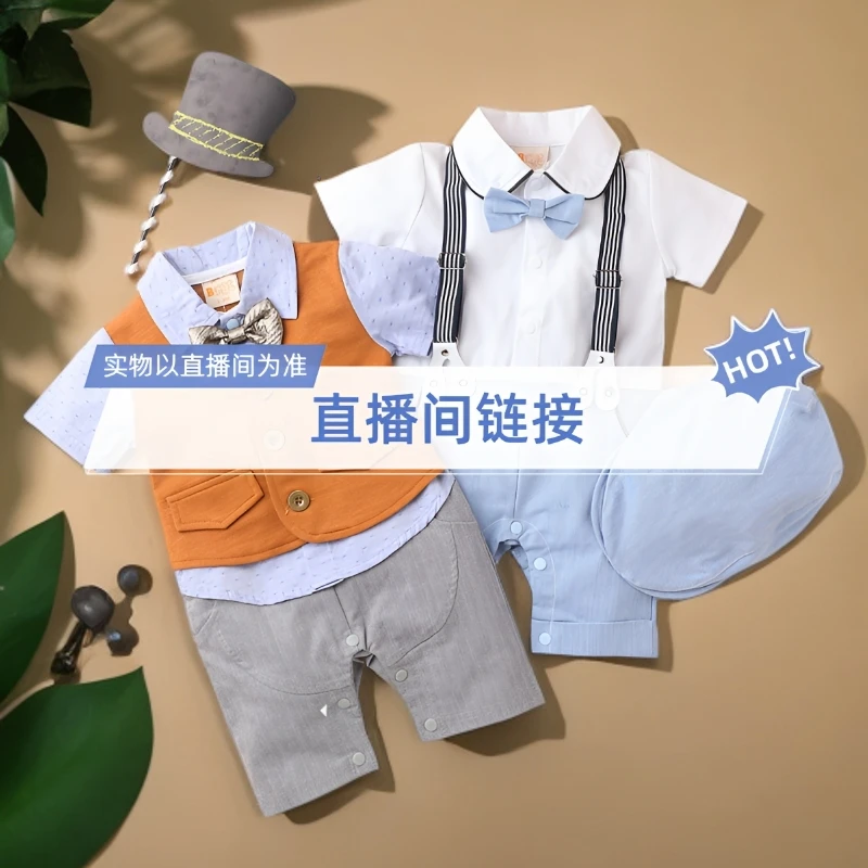 男女宝儿童童装秋冬加绒卫衣（粉色）