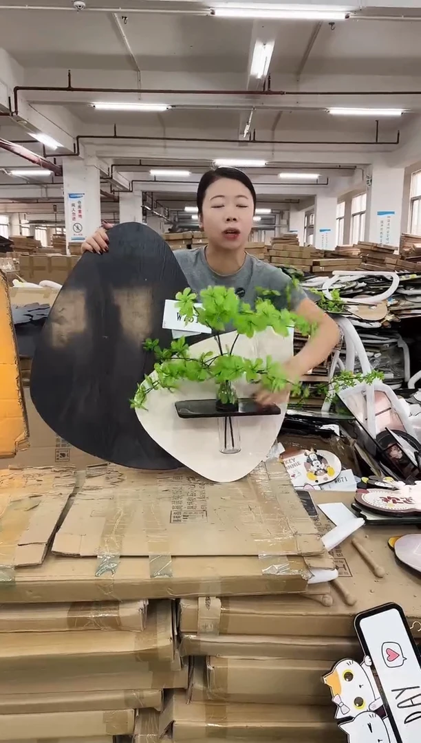 横款孤品果果微瑕闪购W741