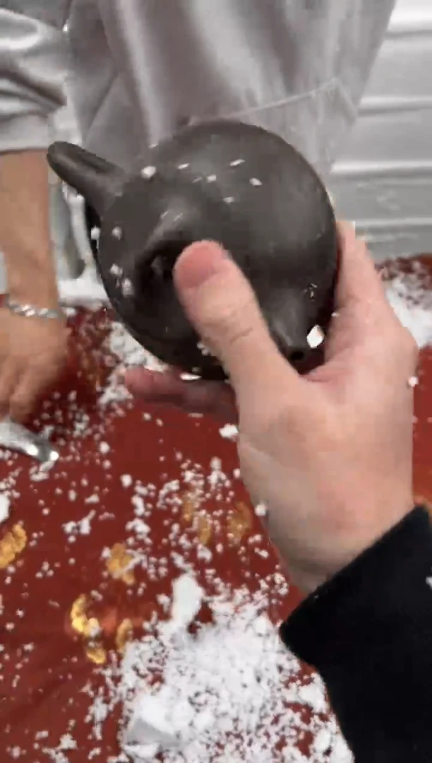 【闪购商品】其他精品茶具@@@@@@@@@@@