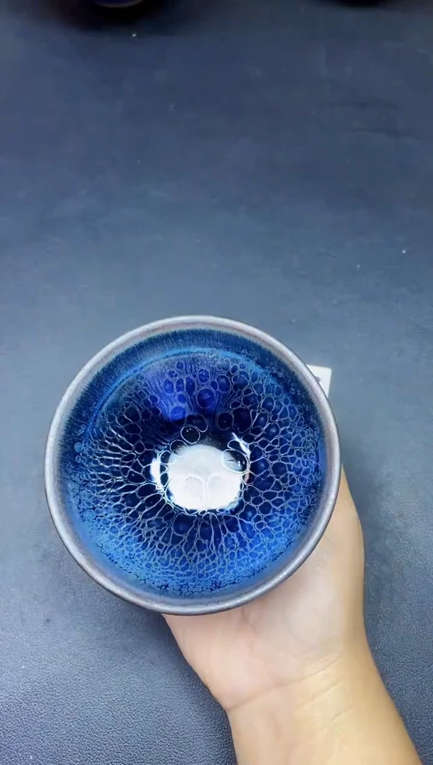 茶盏335