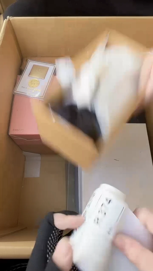 Y****e熊大熊闪购链接373