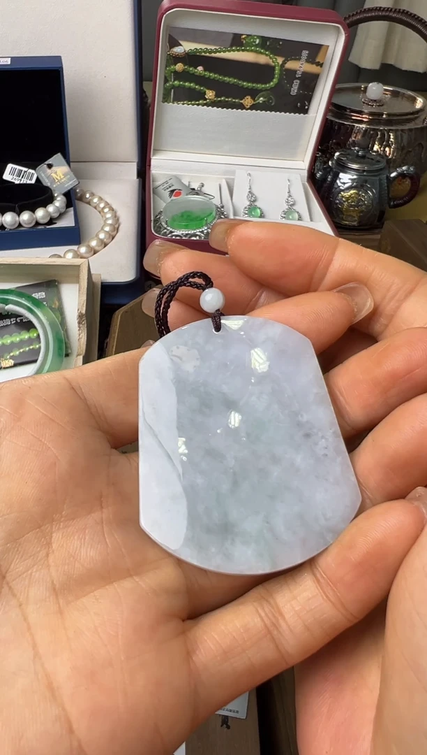 瓷片瓷片瓷片瓷片瓷片瓷片多发性发一
