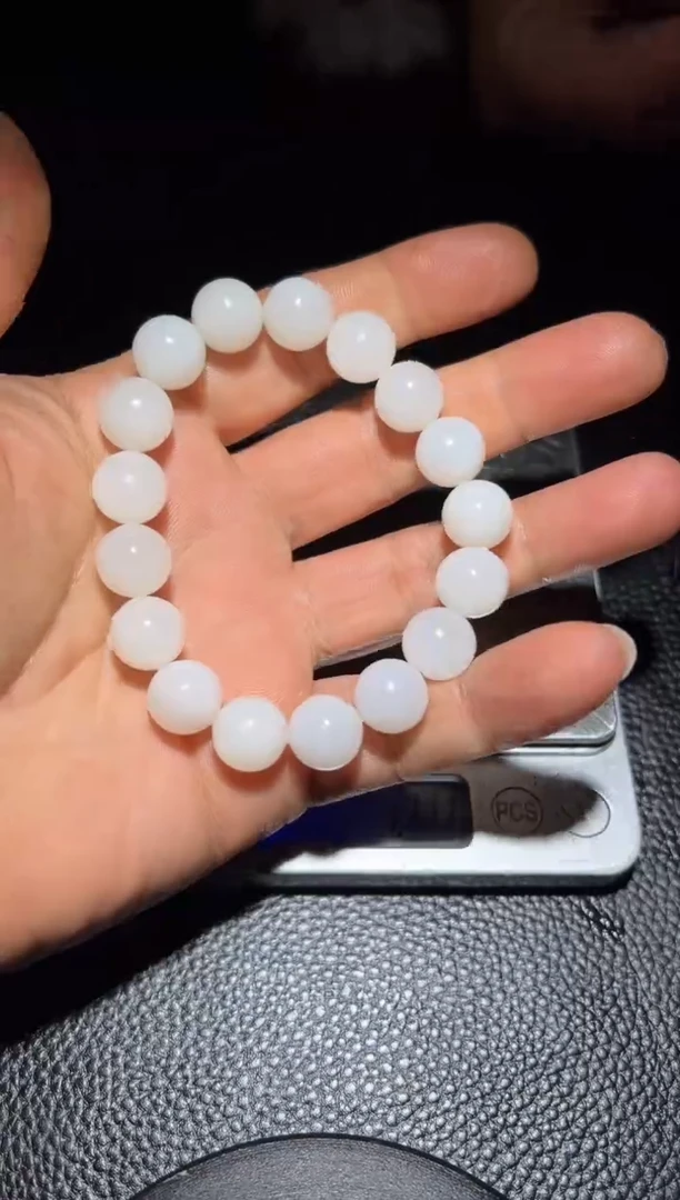 未镶嵌和田玉珠宝奇石57