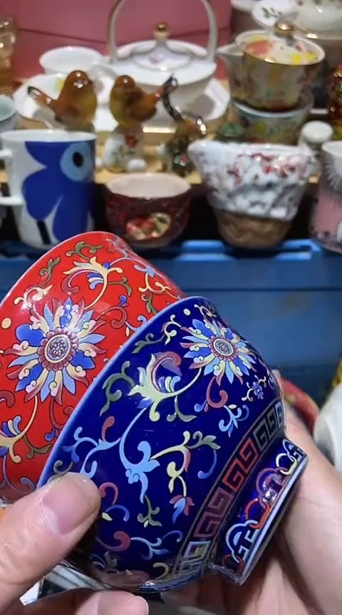 瓷片111111111111@@!