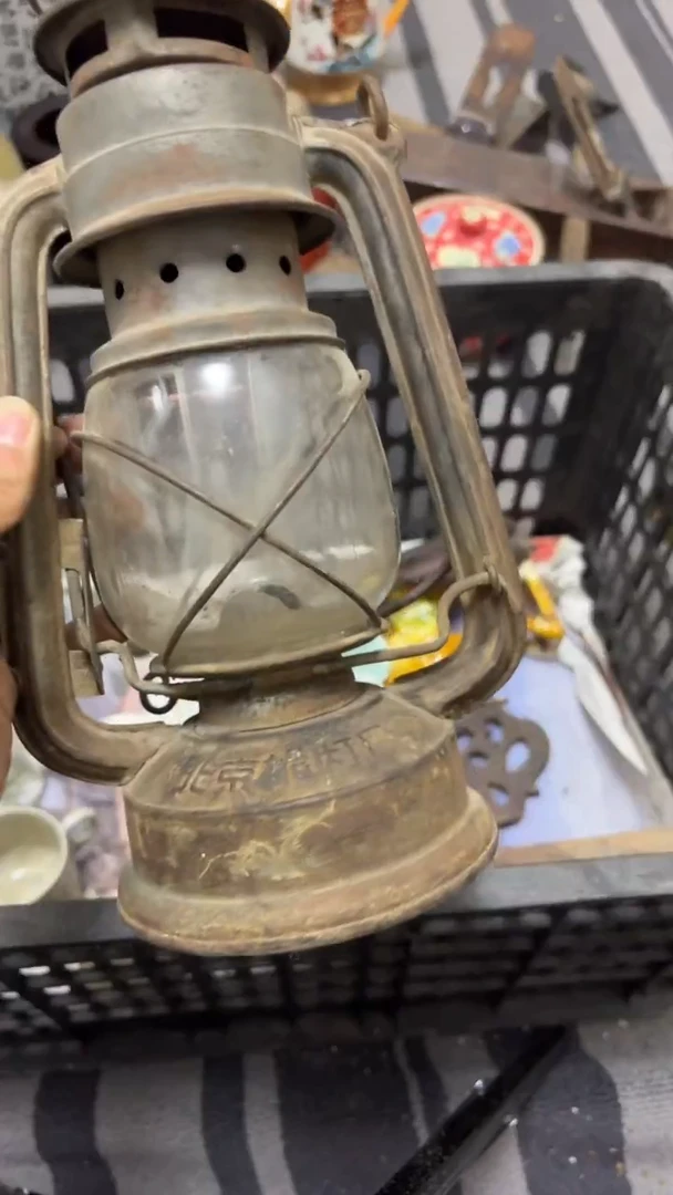 手工艺品琉璃拂*60