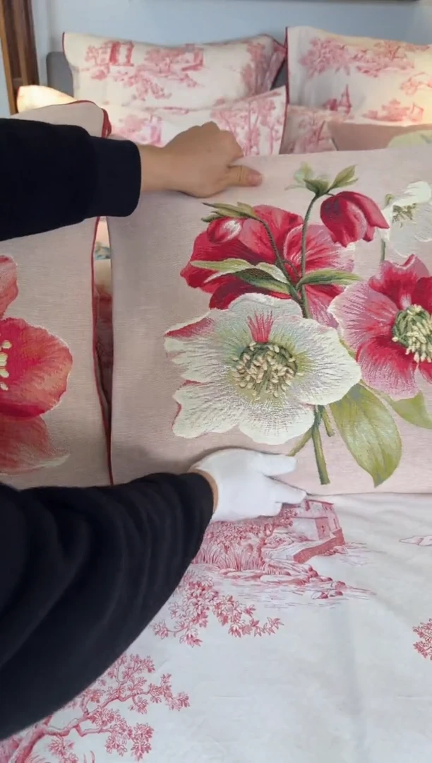 美物严选好物多多b21