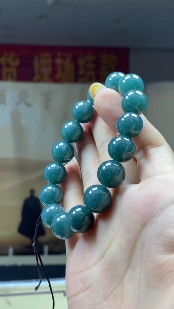 未镶嵌定制翡翠********575