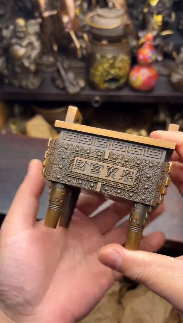 小周专属精选链接