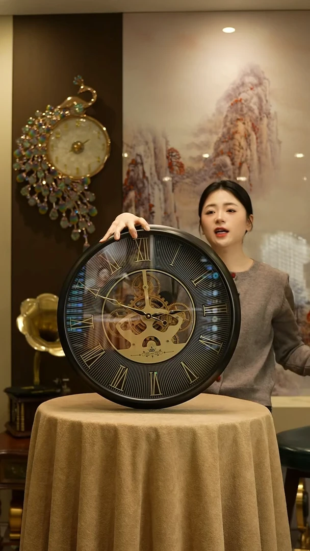 简约000000000000