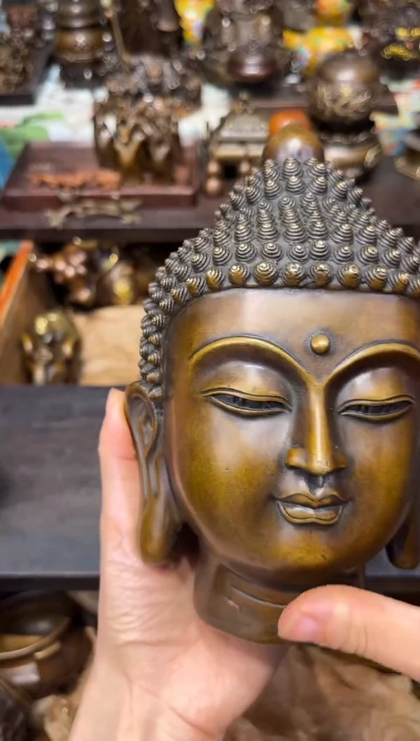 s瑞瑞专属精选链接