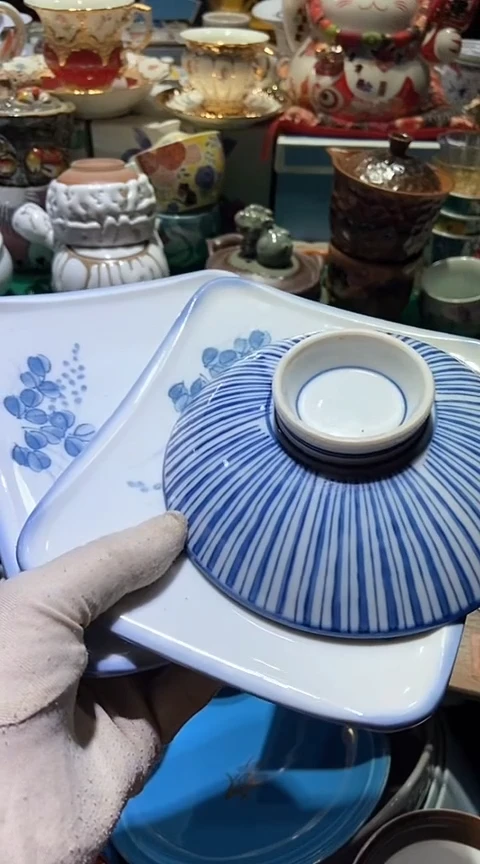 【闪购商品】瓷片111111111111111