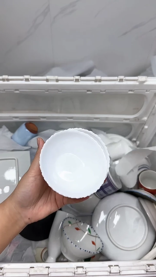 【闪购商品】1239回流瓷器默认微瑕，18.8包邮