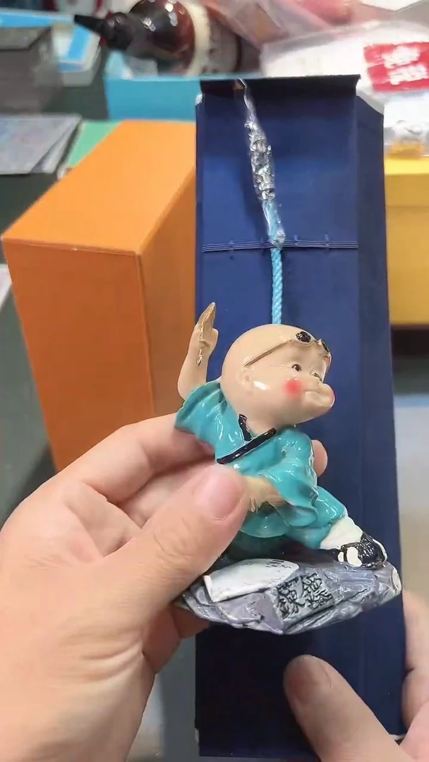 瓷片全场正品,一件不留@@1