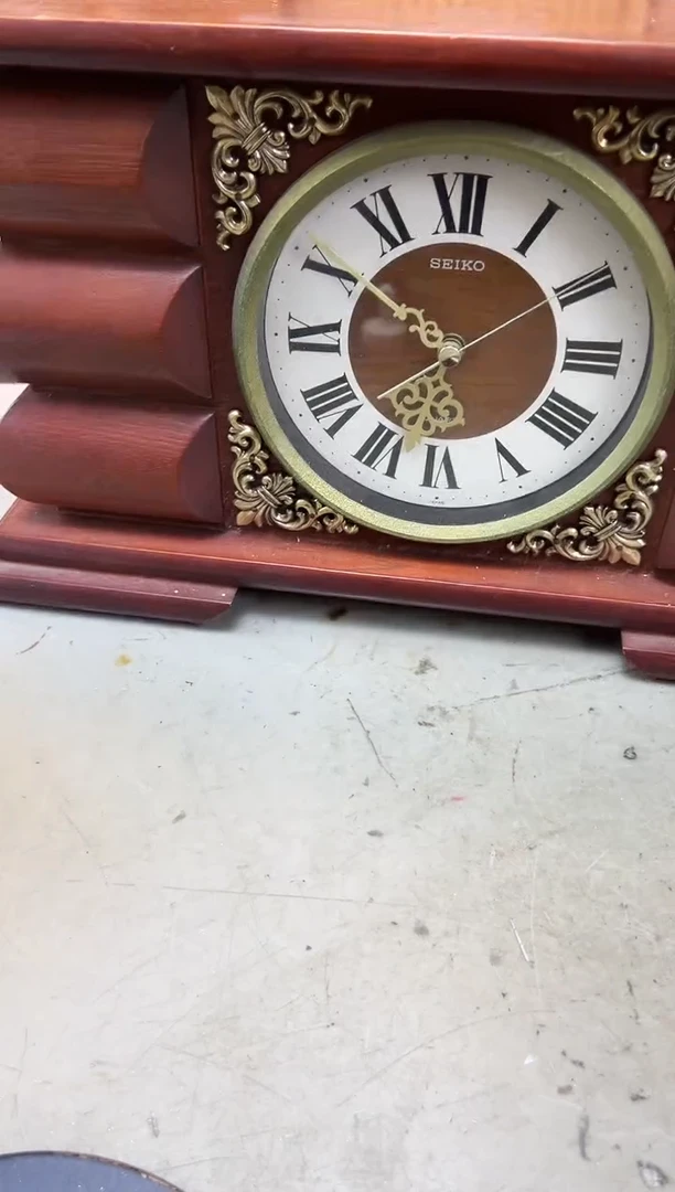 瓷片579聚宝缘优品精选