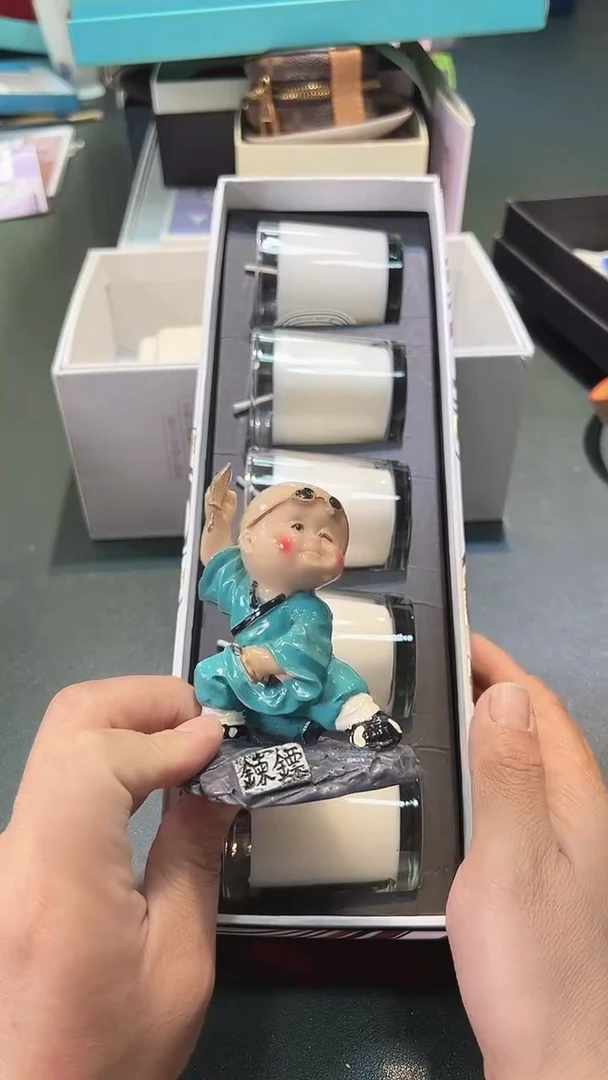 瓷片全场正品,一件不留@@1