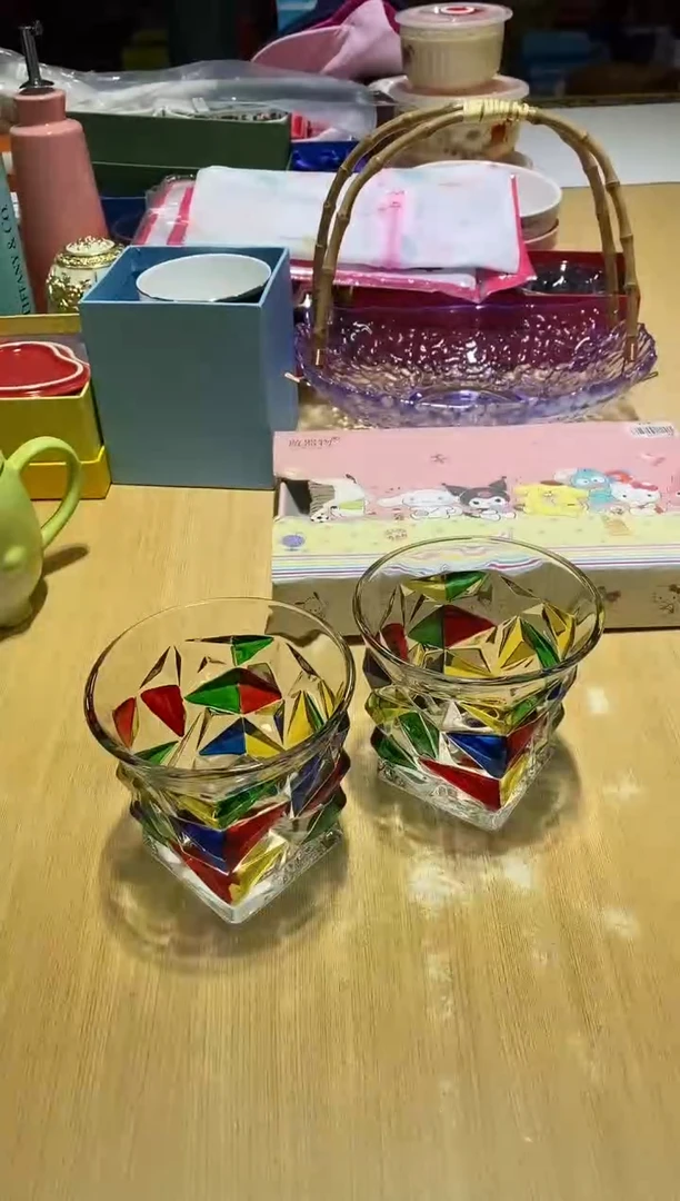 瓷片全场正品,一件不留@@1