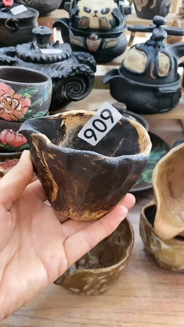 爱砂陶艺陶艺爱砂