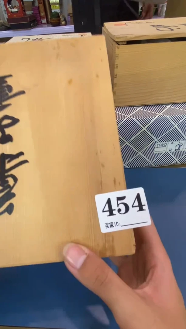 依**故瓷器瓷器瓷器瓷器