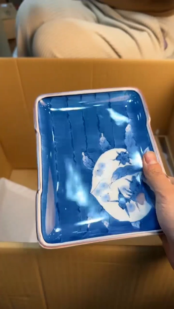 【闪购商品】茶盏8888888888     989