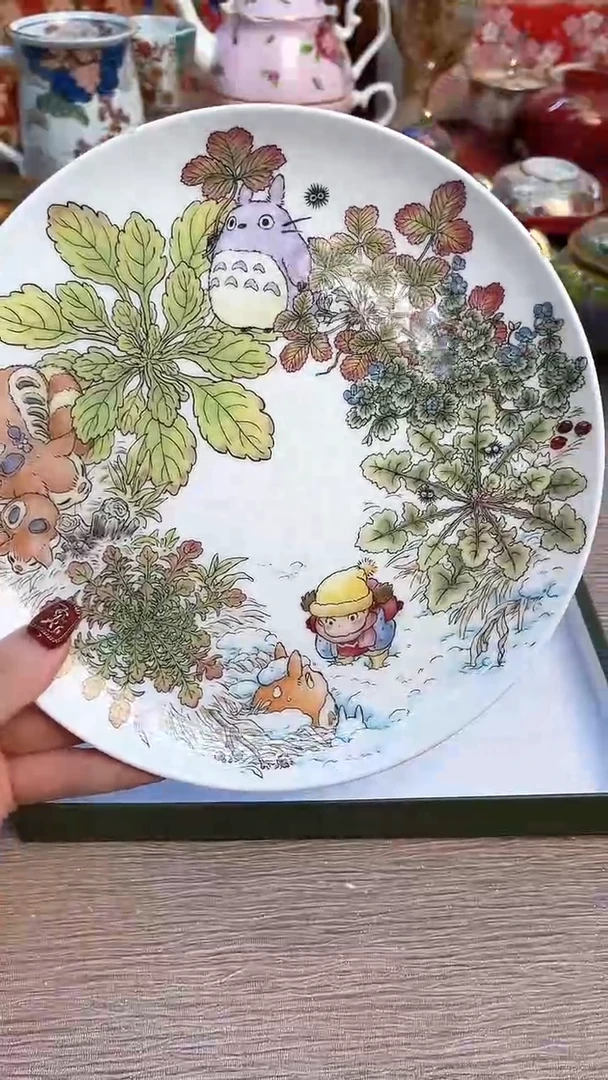 摆件陶瓷陶瓷陶瓷陶瓷