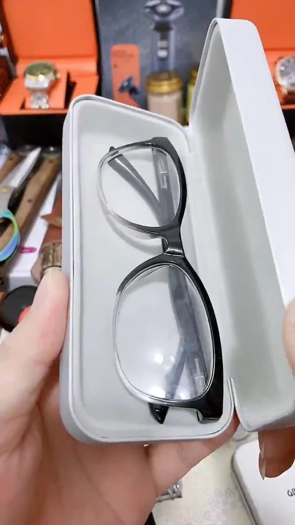 号默认瓷器瓷片 闪购商品 以图为准