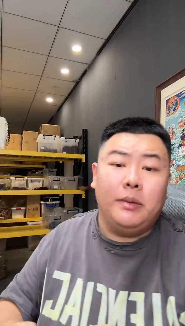 檀香木无事牌st40