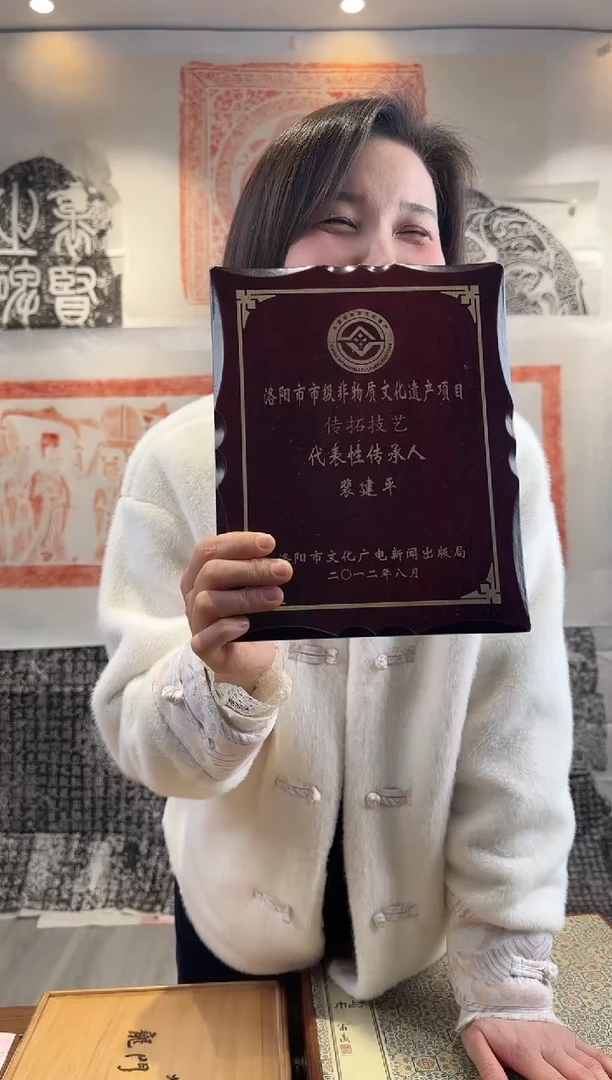 【闪购商品】昌化石印石111111111111111