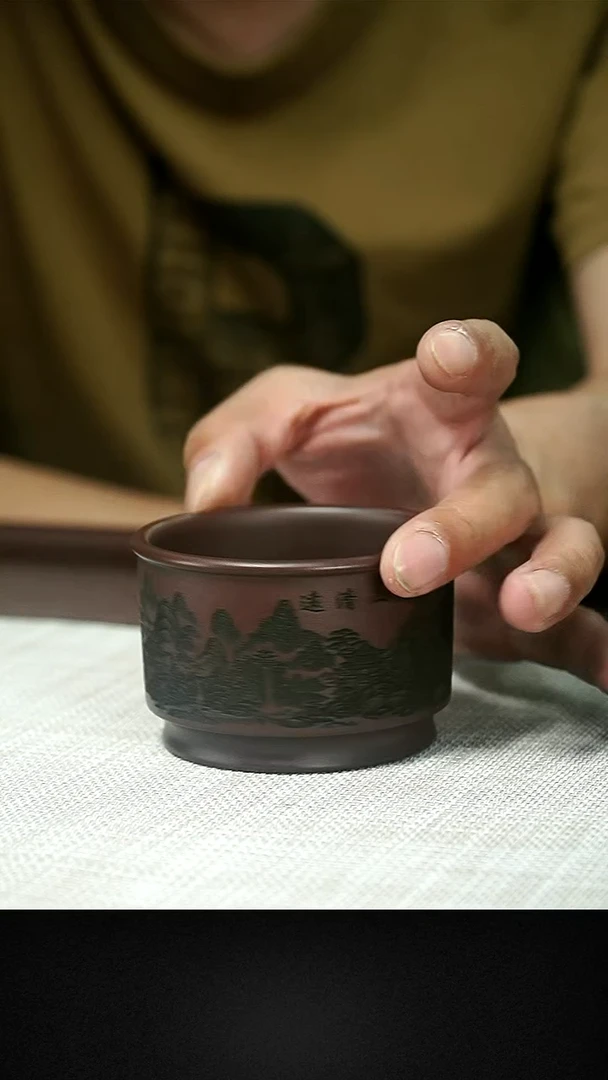 茶壶紫砂茶壶 紫砂6