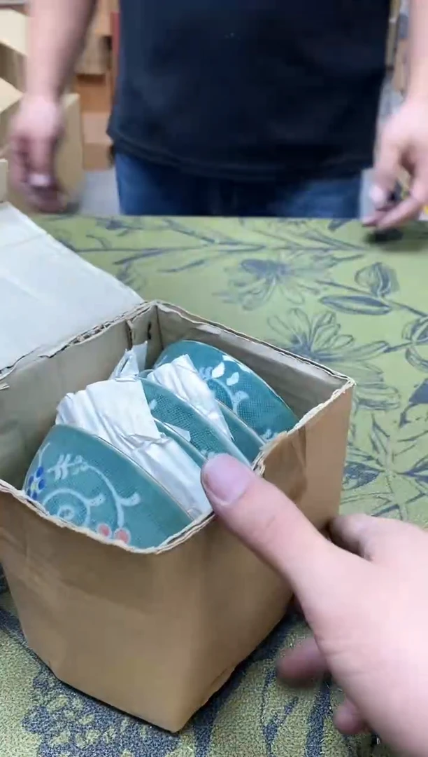 八万精选工艺品快**孩1513
