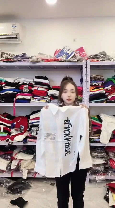 闪电购精品女装44S