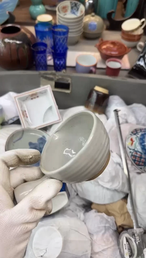 瓷器若***辰瓷器瓷器瓷器瓷器