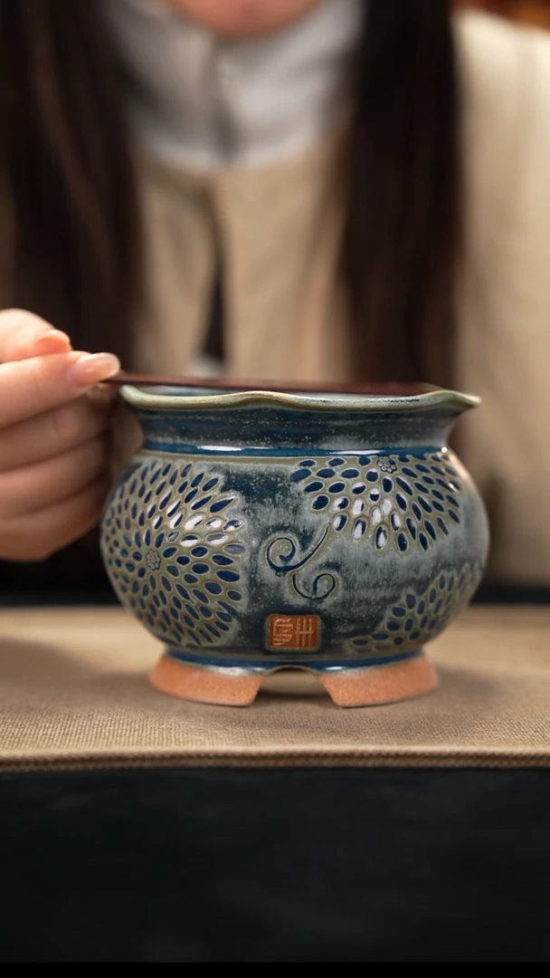 口径8.5花盆-11-24-285