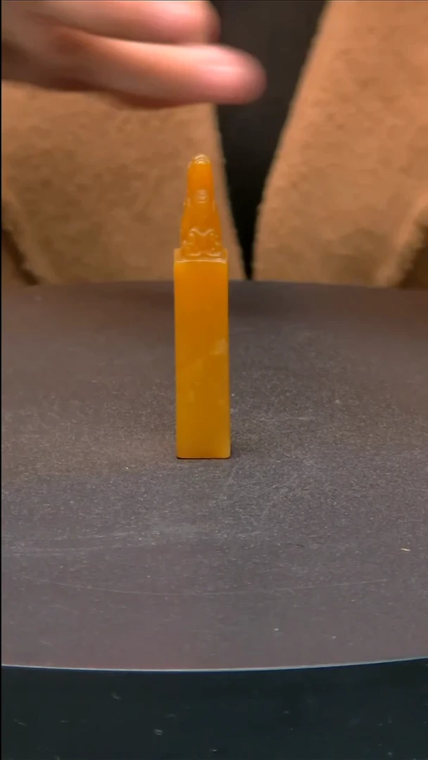 寿山石印石11111111