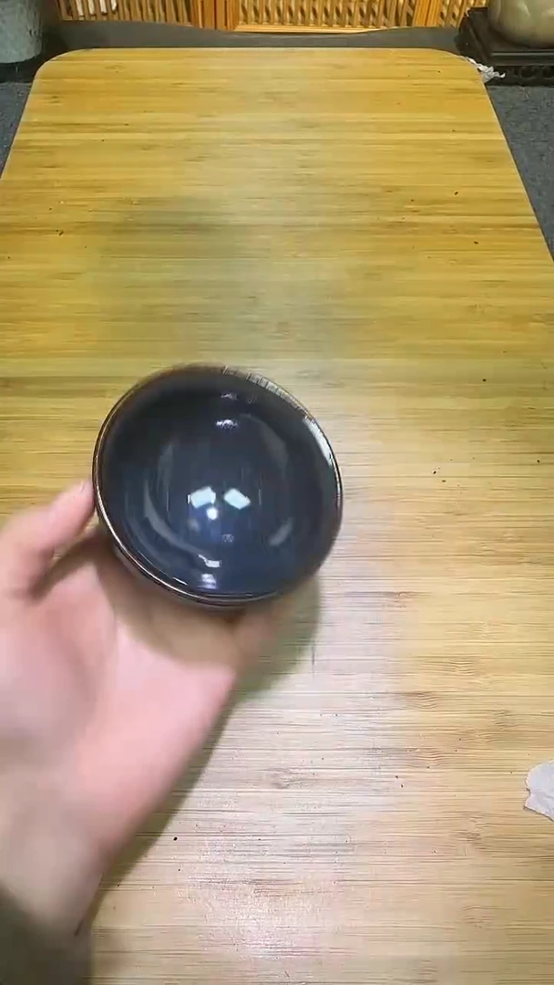 茶盏茶盏8888888束口空谷幽兰