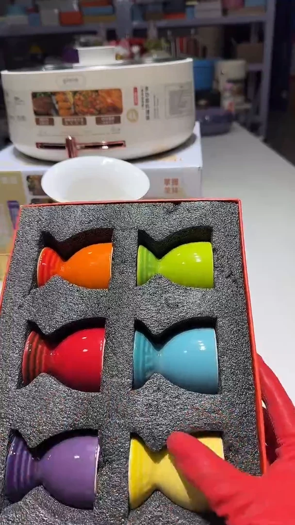 瓷片百宜名瓷名品好物精选@@1