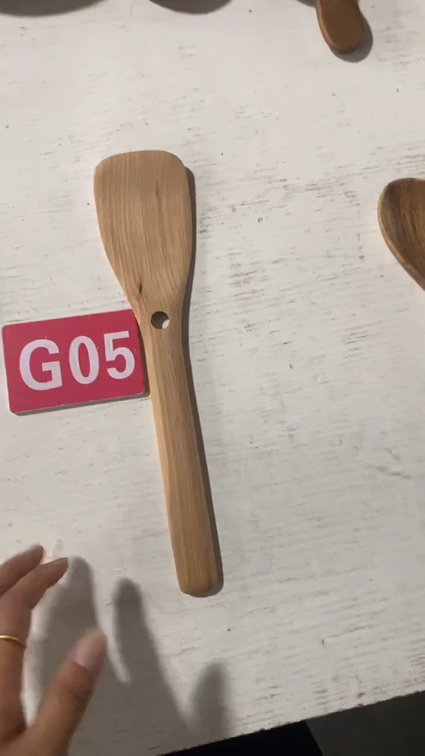 木闪购2025/6/22 G05