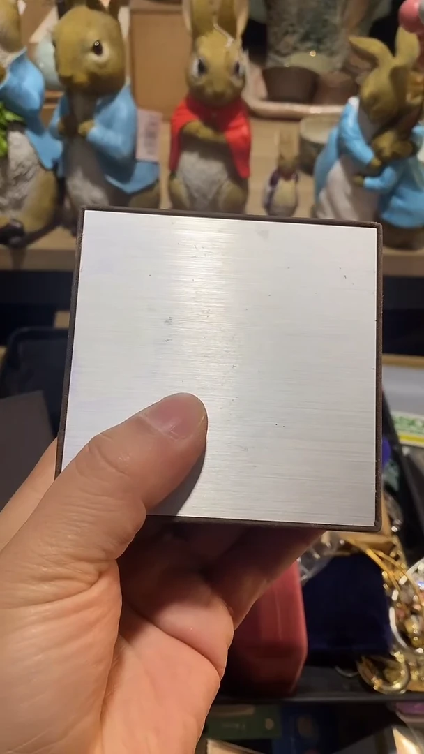 【闪购商品】搪瓷132盒瑕疵