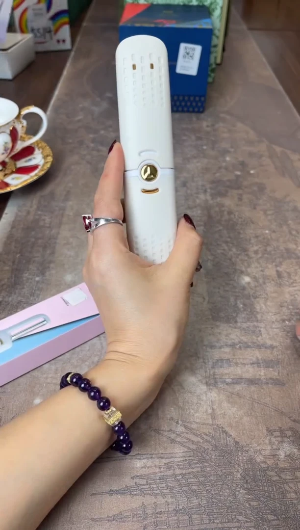 【闪购商品】杯别算了真划算买它@@8P55