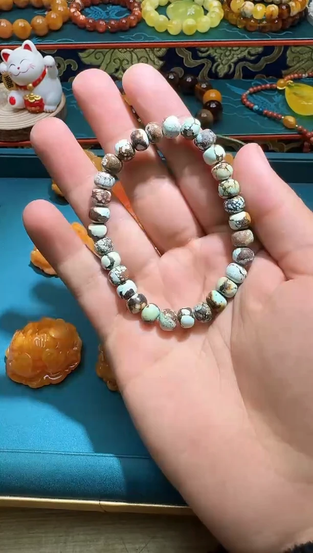 多样性发一件 196