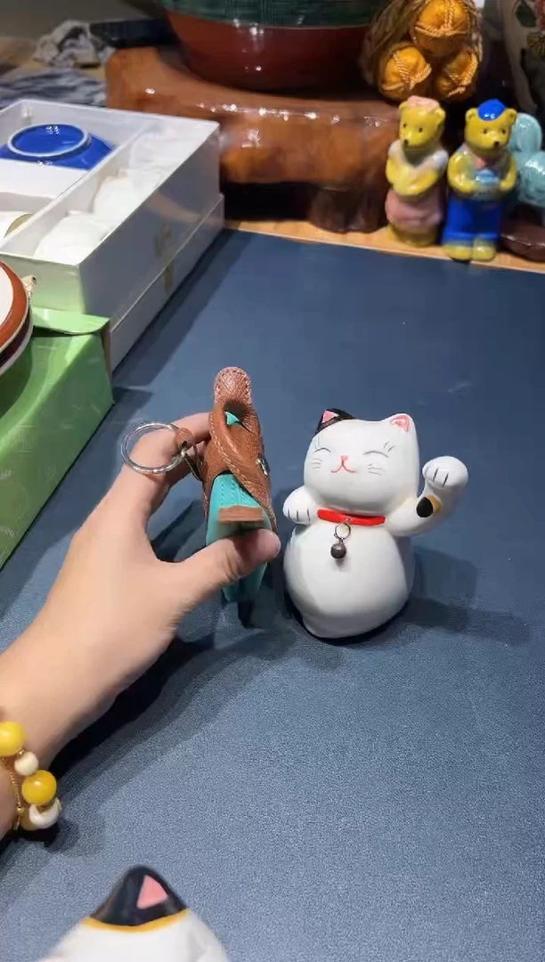 1015行行行行行行行