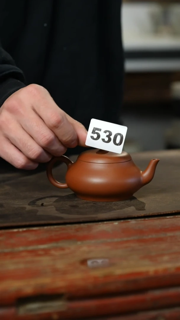 其他标题标题标题标题