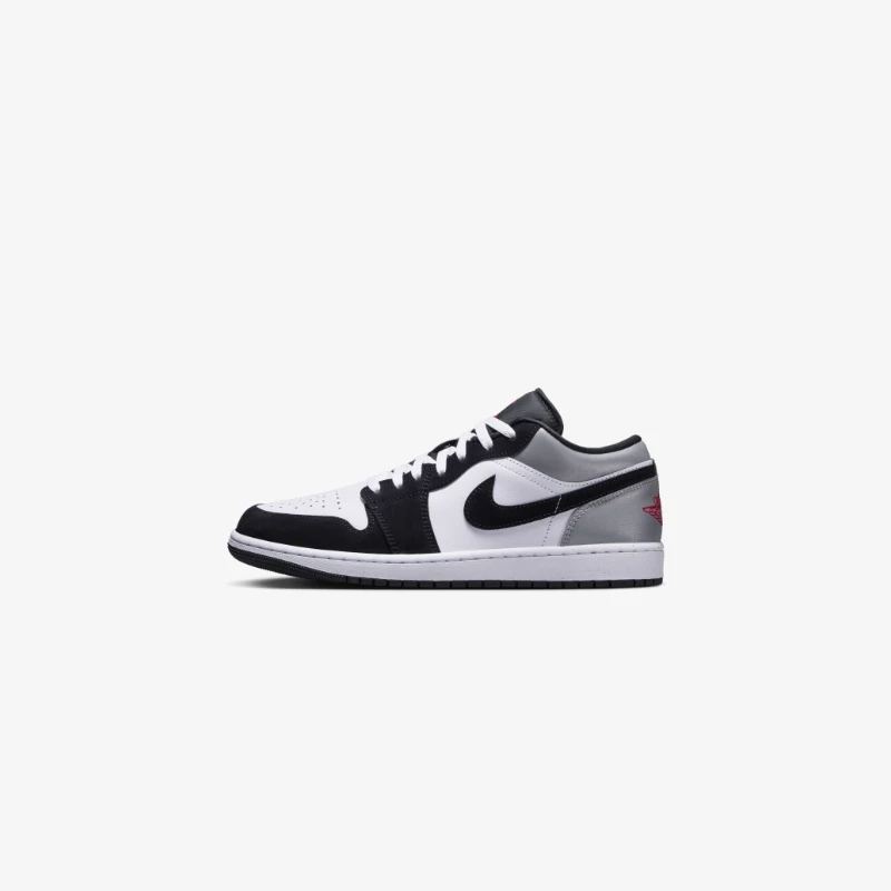 NIKE/耐克〔万象城JD〕AJ1LOW低帮男子运动鞋 HF3148106