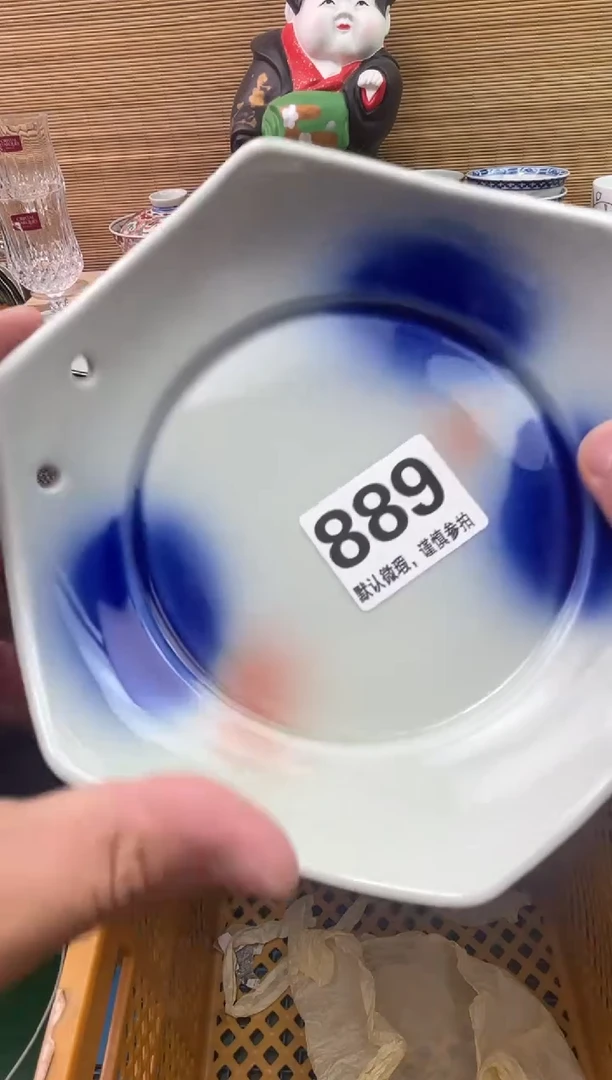 瓷片飘*陶瓷瓷器瓷器瓷器瓷器