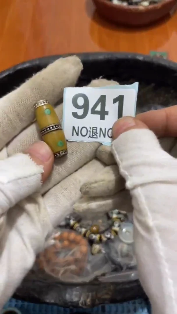 陶瓷燚直播间火爆热卖啊