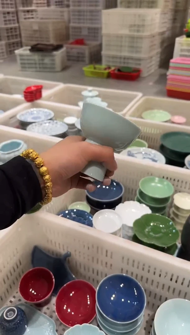 微瑕商品，介意勿拍②