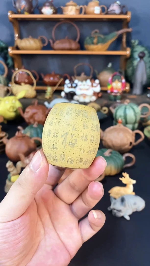 紫砂1紫砂商品紫砂商品