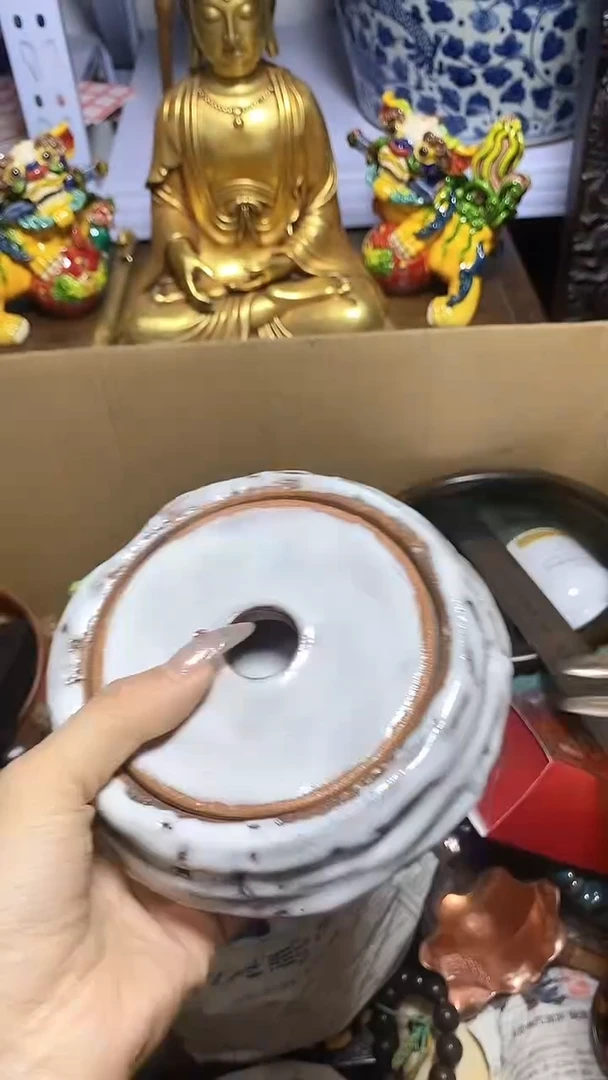 【闪购商品】瓷器瓷片瓷器瓷片