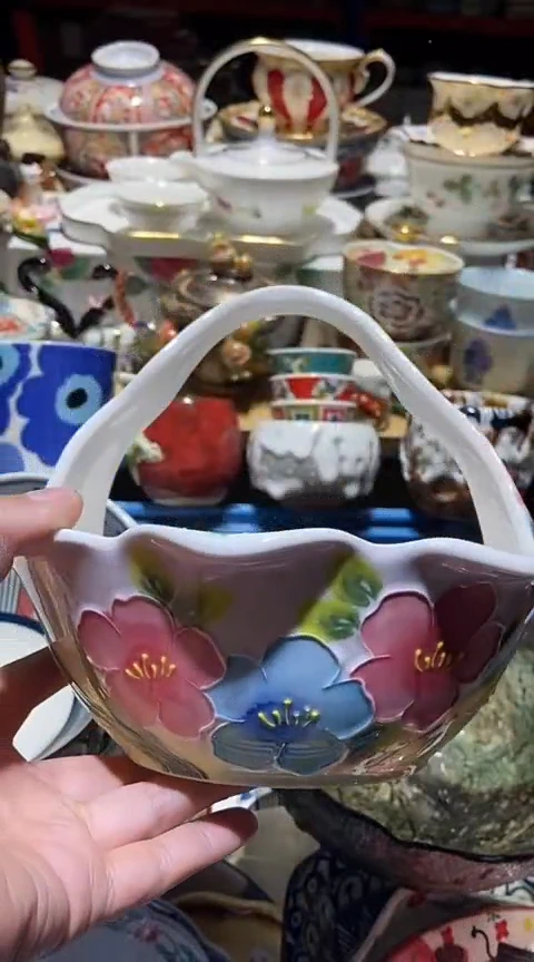 瓷片111111111111@@1