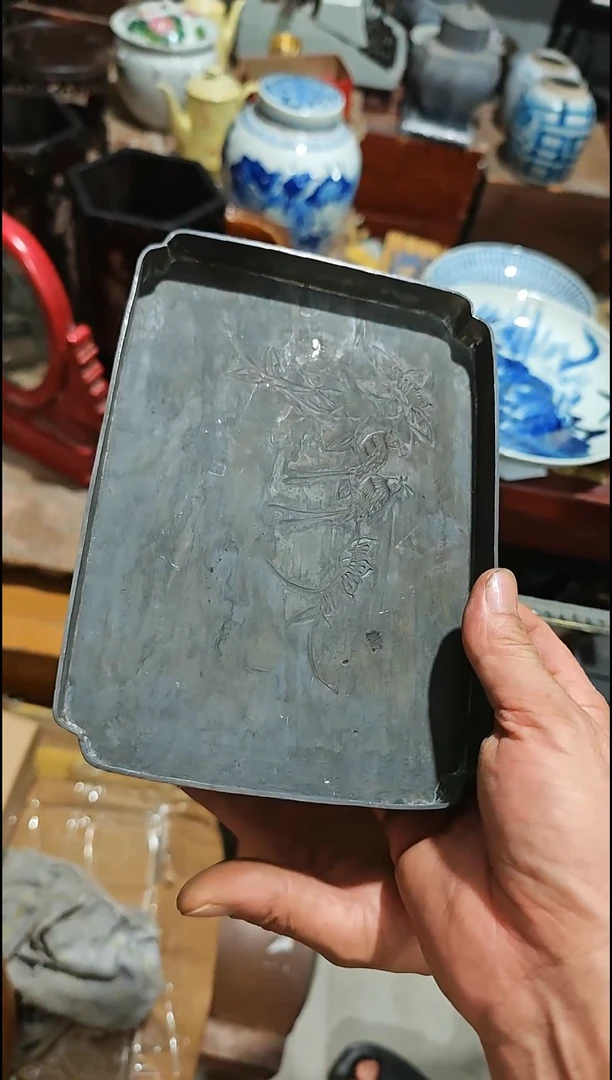 茶壶紫砂直播闪购改价链接